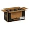Bulls Eye Sauce Bull's Eye Original Barbecue 1.125lbs, PK12 00019582391819 - alternate 2